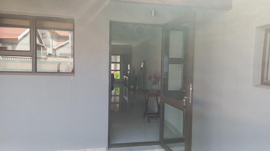 3 Bedroom Property for Sale in Wild Olive Estate Free State